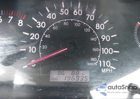 2008 Toyota Corolla Le z USA, uszkodzony, nr VIN 1NXBR32E88Z009859